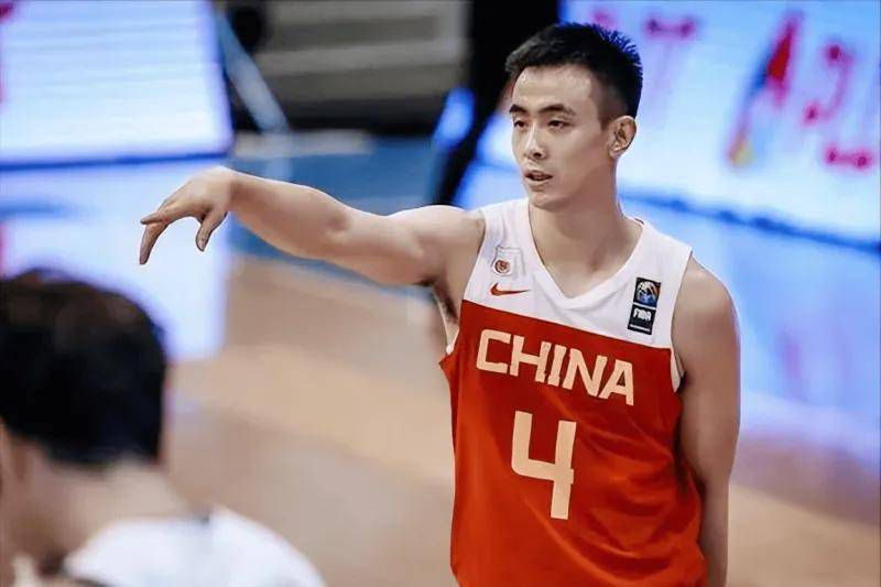 91久久精品国产91久久性色tv